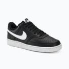 Men's footwear
