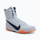 Men's sports shoes