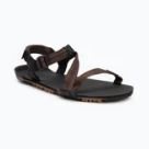 Men's sandals