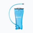 Running bottles and soft bags