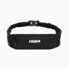 Running belts