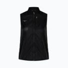 Running waistcoats and sleeveless jackets