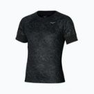 T-shirts and tank tops for running