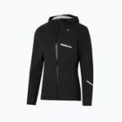 Running jackets