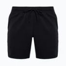 Running shorts