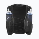 Accessories for outdoor running