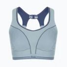 Running bras
