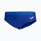 Panties for running