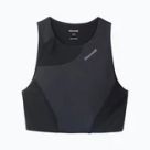 Running tops