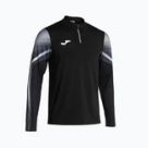 Sweatshirts for winter running