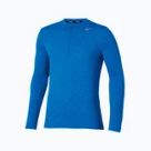 Running longsleeves