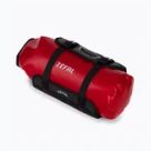 Bikepacking bags