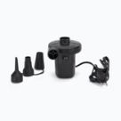 Camping accessories