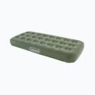 Camping mattresses
