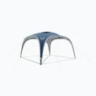 Accessories for touring tents