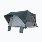 Car tents
