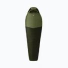 Sleeping bags for camping
