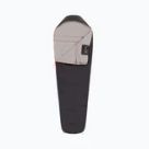 Sleeping bags, mats and mattresses for camping