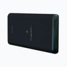 Chargers and powerbanks