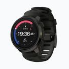 Sports electronics