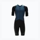 Triathlon