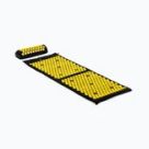 Acupressure mats