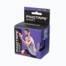 Kinesiology taping and taping