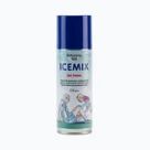 Freezers and gel compresses