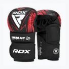 Combat sports
