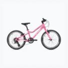 Bikes and accessories