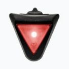 Bike accessories