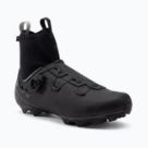 Cycling shoes
