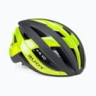 Road helmets
