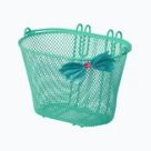 Bike baskets