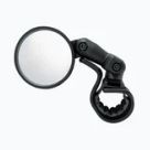 Bike mirrors