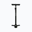 Bike pumps