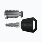Other Bike accessories