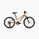 Children's bicycles