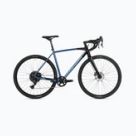 Gravel bikes