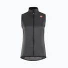 Bike waistcoats