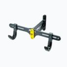 Bike hangers