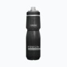 Cycling bidons
