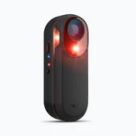 Bike sensors