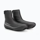 Cycling shoe protectors