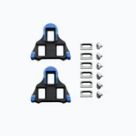 Pedal blocks