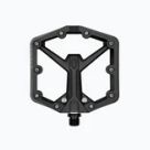 Bike pedals