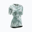 Women's cycling jerseys