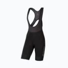 Cycling shorts with gel insert
