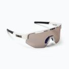 Cycling goggles and glasses