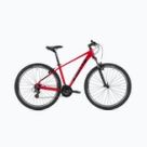 Bikes
